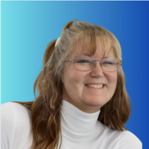 Vanessa Jackson