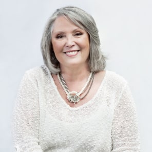 Teresa Syms