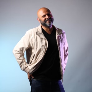  Siddharth Deshmukh