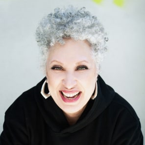 Audrey  Godwin