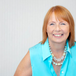 Helen Jonsen