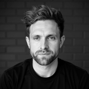 Connect with Thomas Gamblin Thomas Gamblin