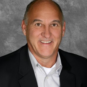 Timothy Clifford