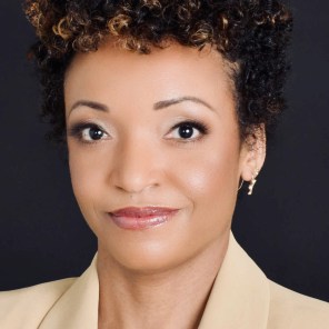Connect with Tish Miller Tish Miller