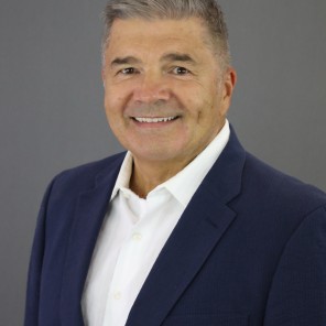 Tom Pizio