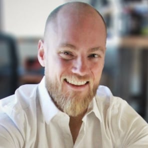 Connect with Tom Morkes Tom Morkes