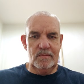 richard tierney