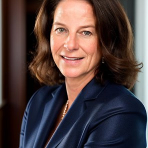 Connect with Ulrike (Ulli) Hildebrand Ulrike (Ulli) Hildebrand
