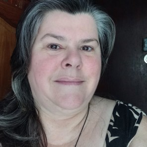 Gail  Seymour
