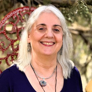 Vesna Vesna