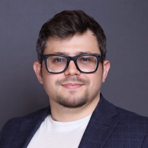 Vlad Panin