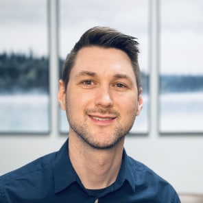 Connect with Wes Kennedy Wes Kennedy