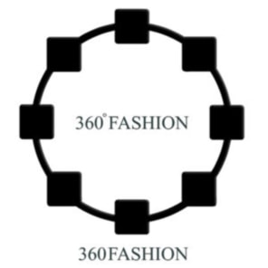360Fashion Network