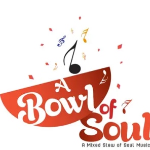 A Bowl of Soul A Mixed Stew of Soul Music