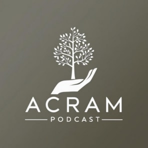 Addiction Cancer Recovery and Me Podcast