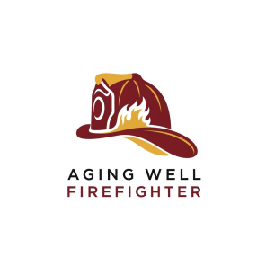 The Aging Well Firefighter