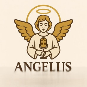  Angelus the Catholic Podcast