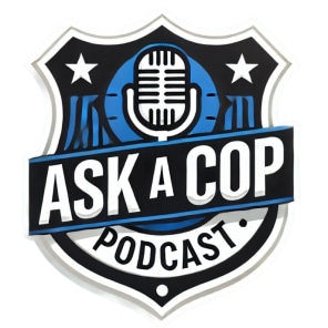 Ask A Cop Live