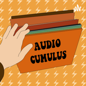Audio Cumulus