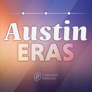 Austin Eras Podcast