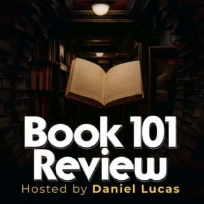 Book 101 Review 