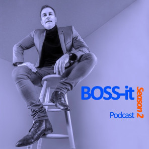 BOSS-IT