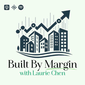 Built by Margin