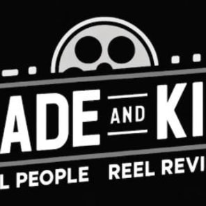 Cade & Kit: Real People, Reel Reviews