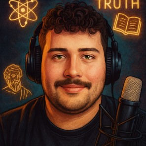 Truth outreach