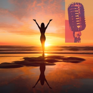 Discover You Rising: Real Women, Real Stories, Real Triumphs with Judi Culp Pearson