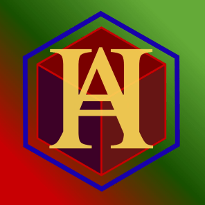 Dr. Hakeem Ali-Bocas Alexander, PhD