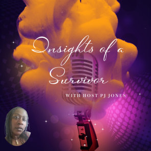 Insights of a Survivor