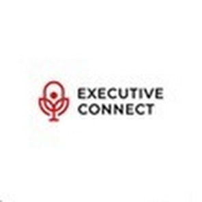 Executive Connect
