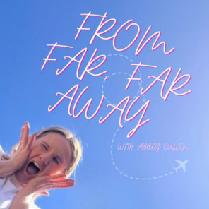 From Far Far Away