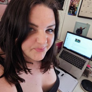 #IDontKnowHowToBeTrans - Podcast