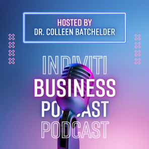 Indiviti Business 