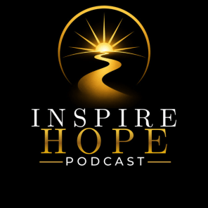Inspire Hope podcast 