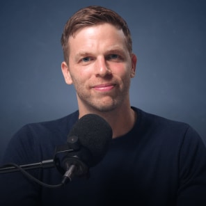 Intentional Living with Ben Robins