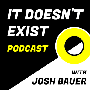 It Doesn't Exist