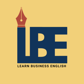 Why Learn Business English
