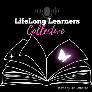Lifelong Learners Collective 