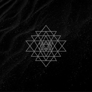 Life Of Elvis Podcast