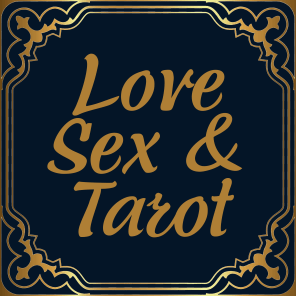 Love Sex and Tarot