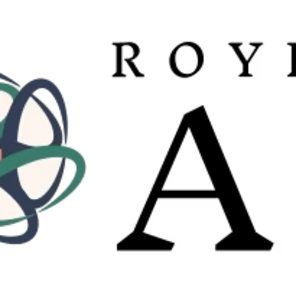 RoyerAI - Best of Yuma / Best of San Diego Business Podcast