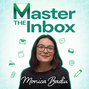 Master The Inbox