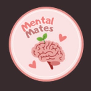 MentalMindcast