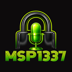 MSP 1337 | Cybersecurity Education & Security Guidance