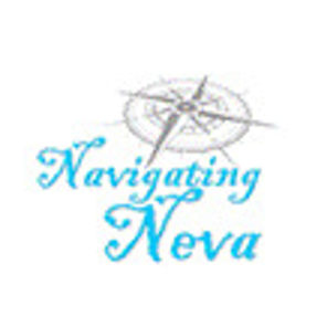 Navigating Neva