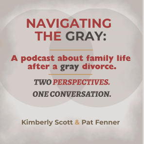 Navigating the Gray
