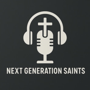 Next Generation Saints
